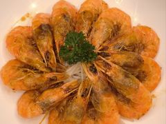 -悦雅居·老广州老味道(长湖店)