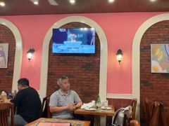 -番茄屋葡式美食(总店)