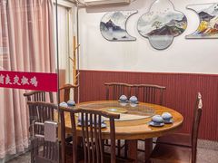 -陈有良尖椒鸡(渝中旗舰店)