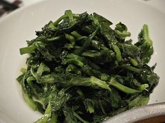 -老吉士(环贸iapm店)