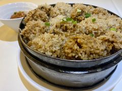 -金春禧(世茂国际广场店)