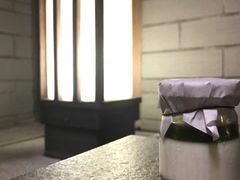 -台北北投丽禧温泉酒店