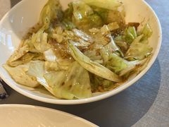 -老三样 · 江西菜馆(前海壹方汇店)