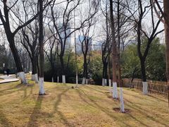 -城市运动公园(未央区)
