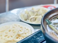 -小板凳(四公里店)