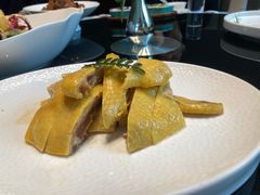 -忆家名门·上海菜(徐家汇店)