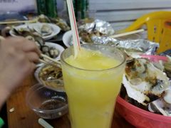 -有间冰室(侨港风情街店)