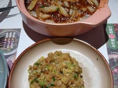 -Aqua Oasis 水天堂(相城天虹商场店)