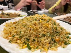 -巽寮印象美食部落餐厅·海鲜·地方特色菜(惠州体验店)