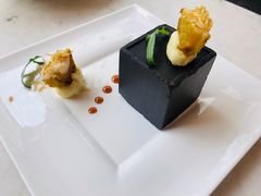 -FOUNT创意日料