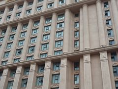 -三亚夏威夷大酒店