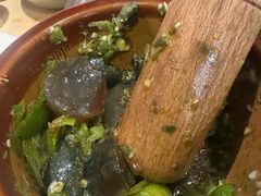 -陈大锅·岳阳鱼馆·地道岳阳菜(美食街店)