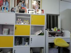 -汇美相馆(华强北店)