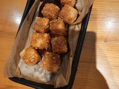 -蓉李记成都名小吃(太原龙湖万达店)