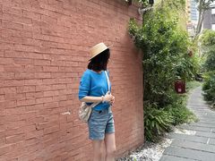 -平川·程玉平川菜工作室