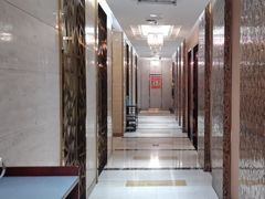 -红菜坊·烤鸭·川鲁宴(石园店)