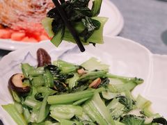 -钱塘梨园·演绎新派杭帮味