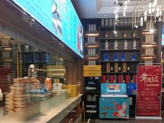 -聆桂烤鸭·金奖烤鸭(静联广场店)