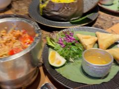 -宇安泰料(龙湖天街黑金店)