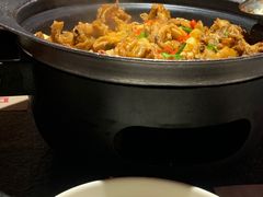 -蛙小侠(柳州万象城店)