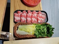 -邵汇大虾(肇工街店)