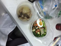 iphone_upload_pic-佰搭果·广式茶餐厅(西华路店)