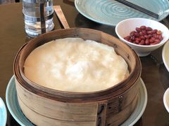 -大连君悦酒店·星海湾壹号Dalian·Dalian(星海广场店)