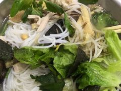 -华姐鸡粉(教育路店)