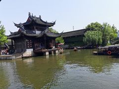 -鲁镇