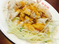 -胡须张鲁肉饭(台北大安店)