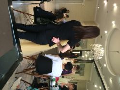 宝娜嫁衣馆-南京宝娜嫁衣婚纱礼服馆(中央路店)