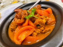 -食神鱼头佛跳墙(百子湾旗舰店)