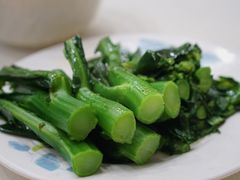 -麦文记面家(佐敦店)