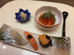 -空蝉怀石料理(益丰·外滩源店)