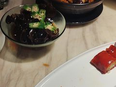 -陶陶居酒家(SM二期购物广场店)