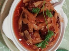 -玲玲美食宁辉店(葵蓬店)