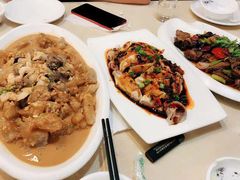 -黑石礁酒楼·海鲜(黑石礁店)