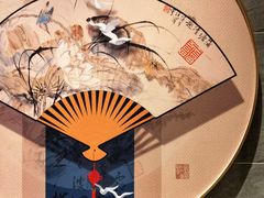 -庆江南江南菜(琴湖溪里花园城店)