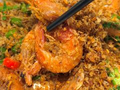 -旺达·福州菜(正大广场店)