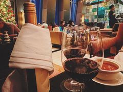 -云·酷 Atmosphere(国贸大酒店)