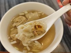 -竹园竹升面(西关总店)