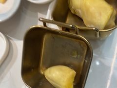 -深海聚汇·牛榴宴·自助料理(江宁万达店)