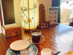 -老西门·常州菜·20年老品牌(新区店)
