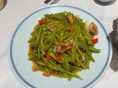 -龍聚祥烧麦馆(万达店)