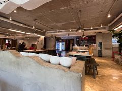 -朱氏胖子烂火锅(洪崖洞店)