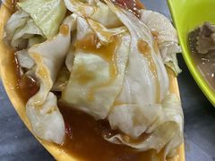 -黄师奶甜品店