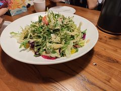 -3号仓库(幸福北路店)