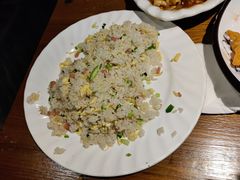 -地锅居(翰林邻里中心店)