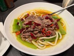 -曼格纳·曼芯馆(杨浦店)