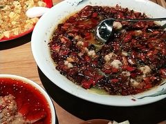 -半步颠小酒馆(繁花中心)